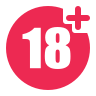 bet252