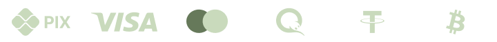 bet252