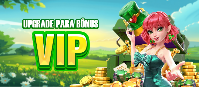 bet252 Ganhe R$ 100,00 Gratis