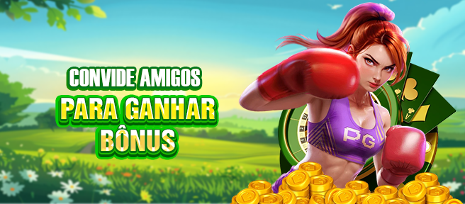 bet252 Fundo de Resgate de Perdas Semanais