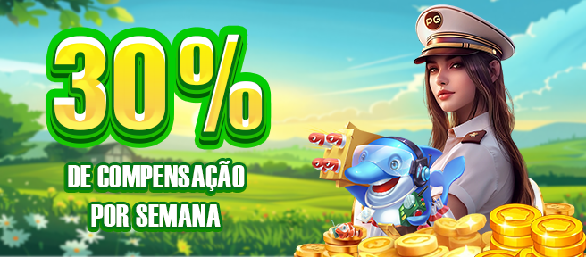 bet252 ConvidarCentro