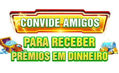 bet252 Mina Misteriosa