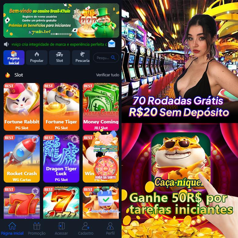Cadastro no bet252: Comece com um Bônus de Boas-vindas!