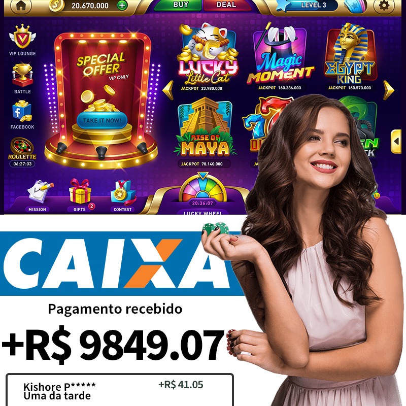 Cadastro no bet252: Comece com um Bônus de Boas-vindas!